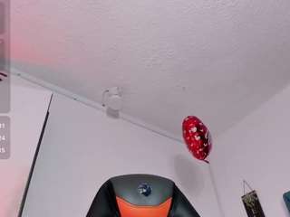  eily-wish chat room