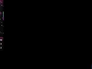  eily-wish chat room