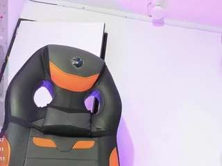  eily-wish chat room