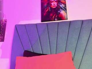  eily-wish chat room