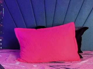 eily-wish webcam