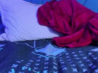 eily-wish - Live Cam