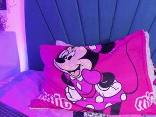eily-wish webcam