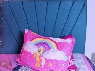  eily-wish chat room