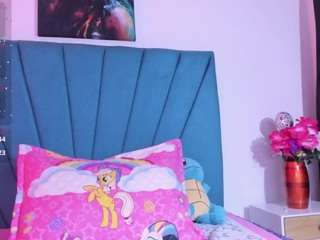  eily-wish chat room