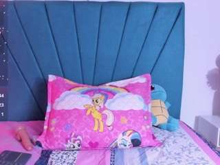  eily-wish chat room