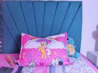  eily-wish chat room