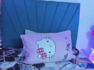  eily-wish chat room