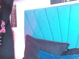  eily-wish chat room