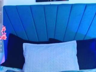  eily-wish chat room