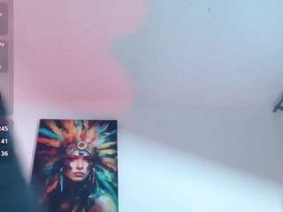 eily-wish camsoda