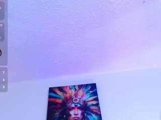 eily-wish webcam