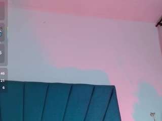 eily-wish webcam