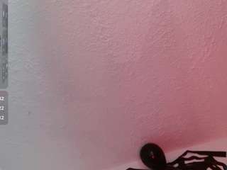 eily-wish webcam model