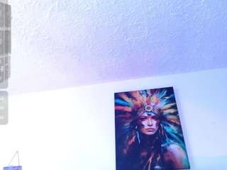 eily-wish's CamSoda show and profile