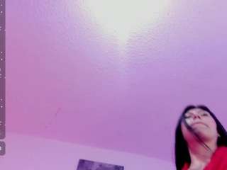 eily-wish Live Webcam on CamSoda