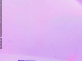 eily-wish Live Webcam on CamSoda