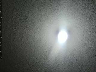 Image 1 of eily-wish, female webcam model,  years old, on live webcam