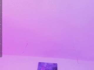 eily-wish Small live webcam