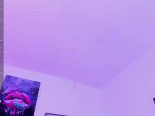 eily-wish live cam profile