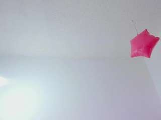 Eily-wish