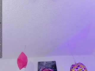 eily-wish webcam