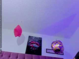 eily-wish webcam