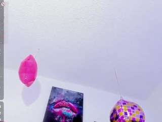 eily-wish