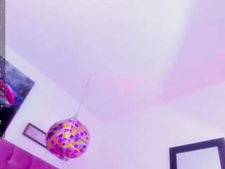 Eily-wish