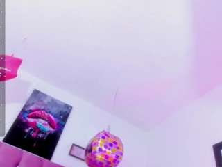 Eily-wish