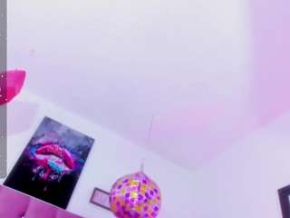Eily-wish