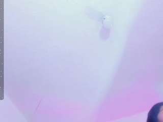 Eily-wish