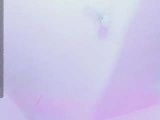 Eily-wish