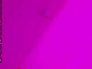 Eily-wish
