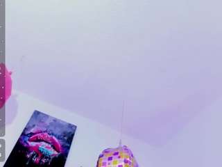eily-wish