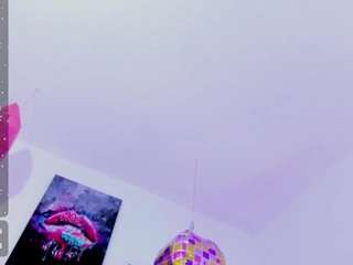 Eily-wish