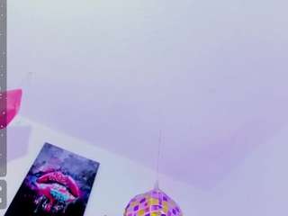 eily-wish