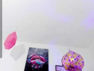 eily-wish