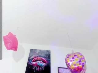 eily-wish