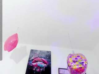 Eily-wish