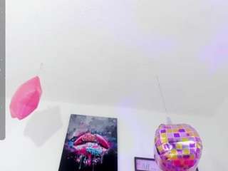 eily-wish