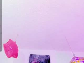 Eily-wish