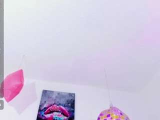 eily-wish