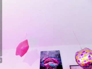 eily-wish