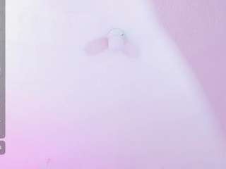 eily-wish