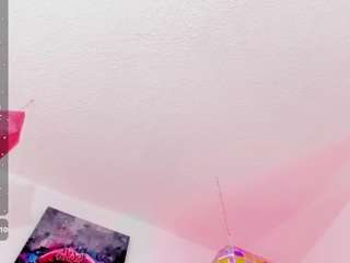 Eily-wish