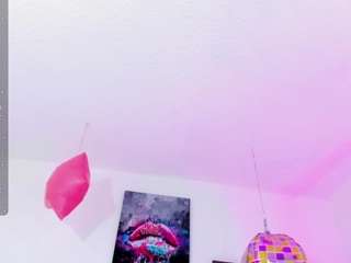 eily-wish