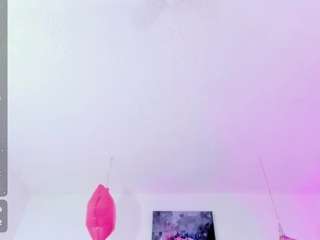 eily-wish