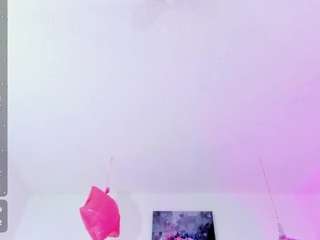 eily-wish