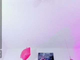 eily-wish